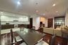 2 Bedroom Condo for rent in Baan Suanpetch, Khlong Tan Nuea, Bangkok near BTS Phrom Phong