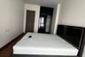 1 Bedroom Condo for rent in Supalai Premier Charoen Nakhon, Khlong San, Bangkok near BTS Khlong San