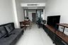 1 Bedroom Condo for rent in Supalai Premier Charoen Nakhon, Khlong San, Bangkok near BTS Khlong San