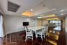 4 Bedroom Condo for rent in Sethiwan Mansion Sukhumvit 49, Khlong Tan Nuea, Bangkok near BTS Phrom Phong