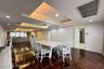 4 Bedroom Condo for rent in Sethiwan Mansion Sukhumvit 49, Khlong Tan Nuea, Bangkok near BTS Phrom Phong