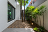 4 Bedroom House for rent in Khlong Tan, Bangkok near BTS Phrom Phong