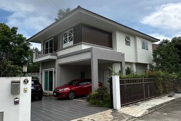4 Bedroom House for rent in Nong Khwai, Chiang Mai