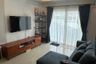 4 Bedroom House for rent in Nong Khwai, Chiang Mai
