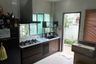 4 Bedroom House for rent in Nong Khwai, Chiang Mai