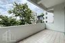 4 Bedroom Condo for rent in Aramvej Apartment, Khlong Tan Nuea, Bangkok near BTS Phrom Phong