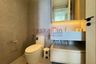 1 Bedroom Condo for rent in Arom Wongamat, Na Kluea, Chonburi
