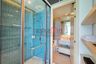 1 Bedroom Condo for rent in Arom Wongamat, Na Kluea, Chonburi