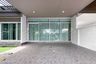 3 Bedroom House for sale in Ban Klang, Pathum Thani