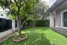 3 Bedroom House for sale in Ban Klang, Pathum Thani
