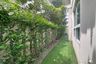 3 Bedroom House for sale in Ban Klang, Pathum Thani