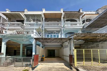 1 Bedroom Commercial for sale in Sao Thong Hin, Nonthaburi near MRT Talad Bang Yai