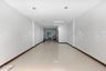 1 Bedroom Commercial for sale in Sao Thong Hin, Nonthaburi near MRT Talad Bang Yai