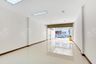 1 Bedroom Commercial for sale in Sao Thong Hin, Nonthaburi near MRT Talad Bang Yai