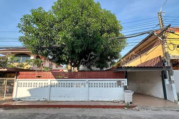 4 Bedroom House for sale in Bang Rak Phatthana, Nonthaburi