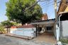 4 Bedroom House for sale in Bang Rak Phatthana, Nonthaburi