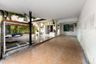 4 Bedroom House for sale in Bang Rak Phatthana, Nonthaburi