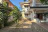 4 Bedroom House for sale in Bang Rak Phatthana, Nonthaburi