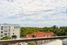1 Bedroom Condo for rent in The Peak Towers, Nong Prue, Chonburi