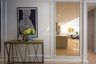 3 Bedroom Condo for sale in The Residences at Sindhorn Kempinski Hotel Bangkok, Lumpini, Bangkok near BTS Ratchadamri