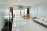 3 Bedroom Townhouse for rent in Suan Luang, Bangkok