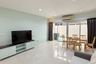 3 Bedroom Townhouse for rent in Suan Luang, Bangkok