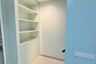 3 Bedroom Townhouse for rent in Suan Luang, Bangkok