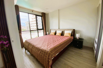 1 Bedroom Condo for sale in Marvest Hua Hin, Hua Hin, Prachuap Khiri Khan