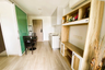 1 Bedroom Condo for sale in Marvest Hua Hin, Hua Hin, Prachuap Khiri Khan