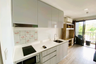 1 Bedroom Condo for sale in Marvest Hua Hin, Hua Hin, Prachuap Khiri Khan