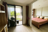 1 Bedroom Condo for sale in Marvest Hua Hin, Hua Hin, Prachuap Khiri Khan