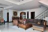 4 Bedroom House for sale in Nong Prue, Chonburi