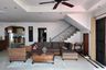 4 Bedroom House for sale in Nong Prue, Chonburi