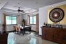 4 Bedroom House for sale in Nong Prue, Chonburi