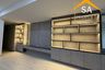 3 Bedroom Villa for rent in T.W. City Home, Nong Prue, Chonburi
