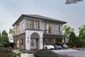3 Bedroom House for sale in The Palm Pattaya Chaiyapornvitee 25, Nong Prue, Chonburi