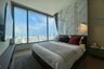 1 Bedroom Condo for rent in The ESSE Asoke, Khlong Toei Nuea, Bangkok near BTS Asoke