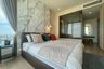 1 Bedroom Condo for rent in The ESSE Asoke, Khlong Toei Nuea, Bangkok near BTS Asoke