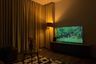 2 Bedroom Condo for rent in The Room Sukhumvit 62, Bang Chak, Bangkok near BTS Punnawithi