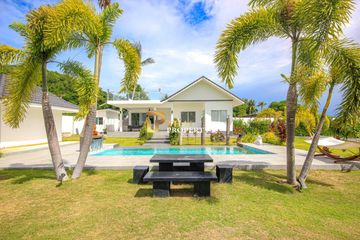 2 Bedroom Villa for sale in Thap Tai, Prachuap Khiri Khan