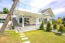 2 Bedroom Villa for sale in Thap Tai, Prachuap Khiri Khan