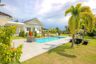 2 Bedroom Villa for sale in Thap Tai, Prachuap Khiri Khan