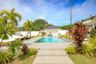 2 Bedroom Villa for sale in Thap Tai, Prachuap Khiri Khan