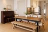 3 Bedroom Apartment for rent in T4 Thonglor4 Residence, Khlong Tan Nuea, Bangkok near BTS Thong Lo