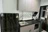 1 Bedroom Condo for rent in Lat Krabang, Bangkok