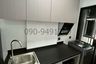 1 Bedroom Condo for rent in Lat Krabang, Bangkok