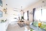 2 Bedroom House for sale in Khlong Tamru, Chonburi