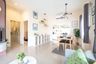 2 Bedroom House for sale in Khlong Tamru, Chonburi