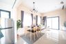 2 Bedroom House for sale in Khlong Tamru, Chonburi