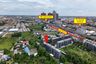 Office for sale in Bang Rak Phatthana, Nonthaburi near MRT Sam Yaek Bang Yai